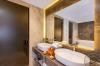 Rixos Radamis Tirana Hotel