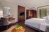 Best Western Premier Marvella Nha Trang