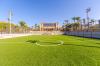 The Makadi Palace Hotel