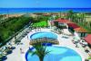 Seher Resort