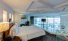 The Elysium Styles Taksim