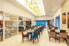 Radisson Hotel Varanasi