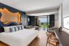 Avista Grande Phuket Karon - Mgallery