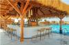 Sheraton Soma Bay Resort