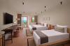 Paloma Grida -