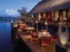 Four Seasons Resort Mauritius