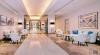 Corniche Hotel Abu Dhabi