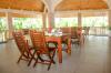 Sea Links Beach Hotel