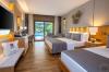 Barut Hemera - Ultra