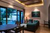Stelia Beach Resort