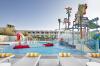 Pyramisa Beach Resort Sharm El Sheikh