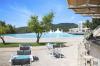 Kempinski Hotel Barbaros Bay Bodrum