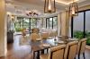 Vinpearl Discovery Greenhill Phu Quoc [Ex Vinpearl Discovery 3 Phu Quoc]