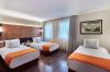 Konak Hotel Taksim 4