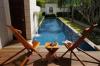 Two Villas Holiday Oxygen Style Bangtao Beach