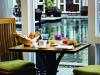 Hotel Royal Hoi An - Mgallery