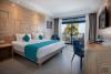 Pyramisa Beach Resort Sharm El Sheikh