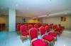 Primasol Hane Garden Hotel