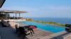 Alila Villas Uluwatu