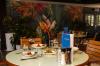 Tui Magic Life Belek