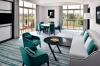 Address Montgomerie