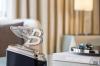 Habtoor Palace Dubai, Lxr Hotels