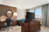 Wyndham Grand Kayseri