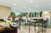 Wyndham Grand Kayseri