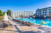 Daima Biz Hotel