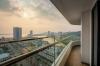 Delasea Ha Long Hotel