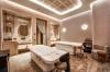 Zeynep Hotel