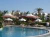 Royal Brayka Beach Resort