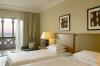 Park Regency Sharm El Sheikh Resort