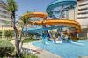 Alaiye Resort