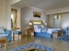 Movenpick Resort Soma Bay