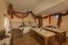 Otium Hotel Life - Ultra All Inclusive