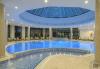 Dobedan World Palace