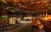 Le Royal Meridien Beach Resort