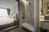 Tastoria Collection Hotel Sukhumvit