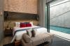 The Gems Mining Pool Villas Pattaya