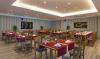 Boyal?k Beach Hotel