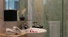 Fraser Residence Sudirman Jakarta