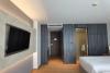 Wyndham La Vita Phuket