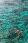 Dusit Thani Maldives