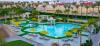 Aurora Oriental Resort
