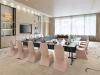 The Okura Prestige Bangkok