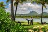 Four Seasons Resort Mauritius