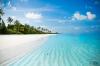 Jawakara Islands Maldives