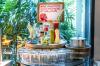 Pullman Phuket Arcadia Naithon Beach
