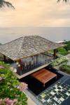 Andara Resort